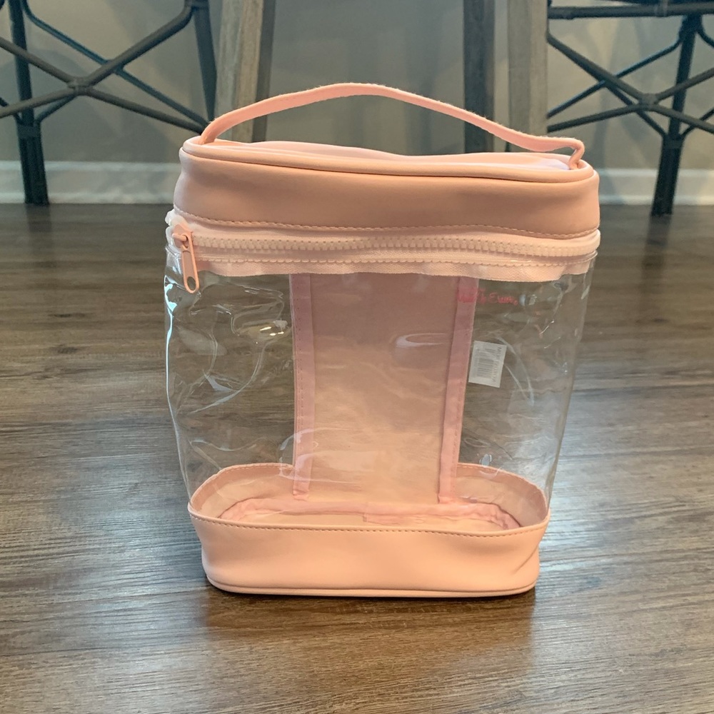 Nordstrom Makeup Bag-The Original Makeup Eraser